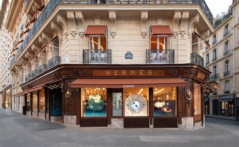 hermes autobar|hermes site officiel.